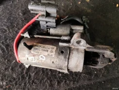 ������� Ford, Volvo 1762876, 1477482, 36003223 3M5T11000AE ����