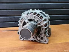 ��������� audi A3 1.2 cjza, czca, cjzc, 04C903023L 04C903023L ����