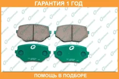 ������� G-Brake / GP09024 �������� 12 ��� GP09024 ����