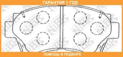 ������� ��������� �������� NIBK / PN1228 �������� 12 ��� PN1228 ����