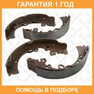������� ���������� G-Brake / GS02395 �������� 12 ��� GS02395 ����