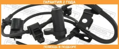 ������ abs ������ ����� Febest / 04606019 �������� 24 ��� 04606019 ����