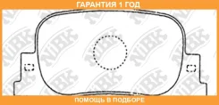 ������� ��������� �������� NIBK / PN1431 �������� 12 ��� PN1431 ����