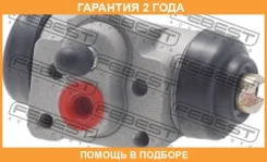 ������� ��������� ������ Febest / 0478KB4 �������� 24 ��� 0478KB4 ����