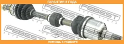 ������ �������� ����� Febest / 1214Camtlh �������� 24 ��� 1214CAMTLH ����