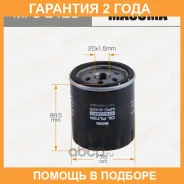������ �������� Masuma / MFCE425 �������� 24 ��� MFCE425 ����