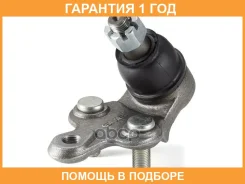 ������ ����������� �������� / ����������� ������ GMB / 01010235 �������� 12 ��� 01010235 ����