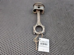 ������� � ������� Toyota RAV4 2003 1310122031 ZCA25W 1ZZFE [92383] 1310122031 ����
