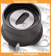 ����� ���������� ����� ��� Febest / 0487CS �������� 24 ��� 0487CS ����