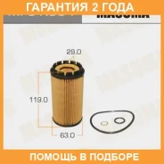 ������ �������� Masuma / MFCK304 �������� 24 ��� MFCK304 ����