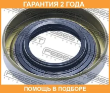 ������� ������� Febest / 95IDS34651212X �������� 24 ��� 95IDS34651212X ����