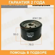 ������ �������� Masuma / MFCN202 �������� 24 ��� MFCN202 ����