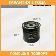 ������ �������� Masuma / MFCN205 �������� 24 ��� MFCN205 ����