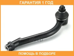 ���������� ���������� ������� ���� GMB / 07100142 �������� 12 ��� 07100142 ����