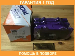 ������� ��������� �������� NIBK / PN1482 �������� 12 ��� PN1482 ����