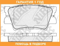 ������� ��������� �������� NIBK / PN1522 �������� 12 ��� PN1522 ����
