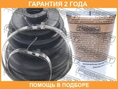 ������� ���� ���������� �������� Febest / 0215E11ATT �������� 24 ��� 0215E11ATT ����