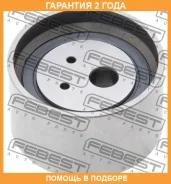����� ���������� ����� ��� Febest / 0487V97W �������� 24 ��� 0487V97W ����