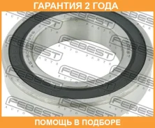 ��������� ��������� Febest / AS60082RS �������� 24 ��� AS60082RS ����