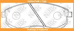 ������� ��������� �������� NIBK / PN2201 �������� 12 ��� PN2201 ����