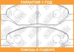 ������� ��������� �������� NIBK / PN2452 �������� 12 ��� PN2452 ����