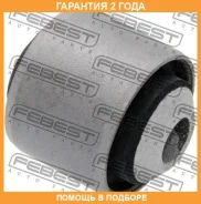 ����������� Febest / BZAB011 �������� 24 ��� BZAB011 ����