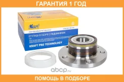 ������� ������ � ����� LR Kraft / KT100623 �������� 12 ��� KT100623 ����