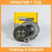 ����� ��������� [170 mm] Krafttech / W00170I �������� 12 ��� W00170I ����