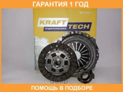 �������� ��������� Krafttech / W06180F �������� 12 ��� W06180F ����