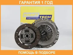 �������� ��������� Nissan Almera N15 (����) Krafttech / W03190J �������� 12 ��� W03190J ����