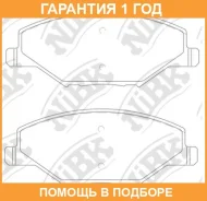 ������� ��������� �������� NIBK / PN33002 �������� 12 ��� PN33002 ����