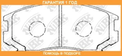 ������� ��������� �������� NIBK / PN3285 �������� 12 ��� PN3285 ����