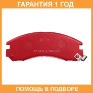 ������� ��������� �������� ����� NIBK / PN3233S �������� 12 ��� PN3233S ����