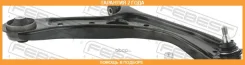 ����� �������� ������ ������ Febest / 1224CN7FRH �������� 24 ��� 1224CN7FRH ����