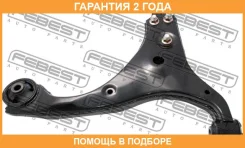 ����� �������� ����� Febest / 1224ENL �������� 24 ��� 1224ENL ����