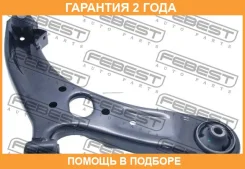 ����� �������� ������ Febest / 1224SBRH �������� 24 ��� 1224SBRH ����