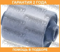 ����������� Febest / CHAB019 �������� 24 ��� CHAB019 ����