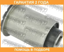 ����������� Febest / CHAB023 �������� 24 ��� CHAB023 ����