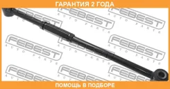 ���� ������ ���������� Febest / 1225TUCR4 �������� 24 ��� 1225TUCR4 ����