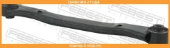 ���� ������ ���������� ������ Febest / 1225TMRR �������� 24 ��� 1225TMRR ����