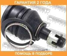 ����� ������� ��������� ������� ������ Febest / 0220N14 �������� 24 ��� 0220N14 ����