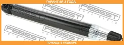 ����������� ������ Febest / 12650810R �������� 24 ��� 12650810R ����