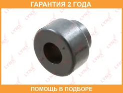 ������ Lynxauto / B8190 �������� 24 ��� B8190 ����