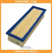 ������ ��������� Goodwill / AG882 �������� 12 ��� AG882 ����