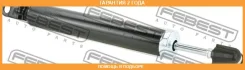 ����������� ������ Febest / 12650915R �������� 24 ��� 12650915R ����