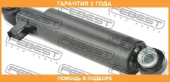 ����������� ������ GAS. TWIN TUBE Febest / 12658283R �������� 24 ��� 12658283R ����