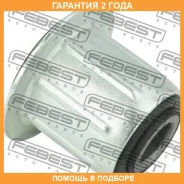 ����������� Febest / FTAB002 �������� 24 ��� FTAB002 ����