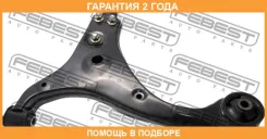 ����� �������� ������ Febest / 1224ENR �������� 24 ��� 1224ENR ����