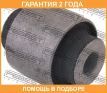 ����������� Febest / HAB004 �������� 24 ��� HAB004 ����