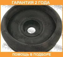 ������� ������� ������������� Febest / HAB016 �������� 24 ��� HAB016 ����